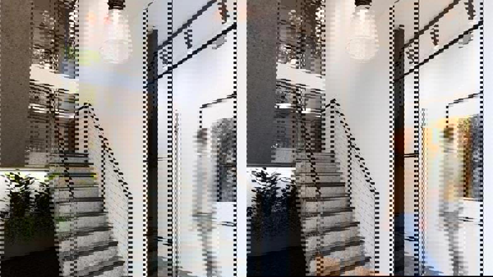 Image 10.jpeg Image 5