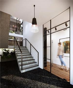  Great Shelford,  CB22 3AB picture 5