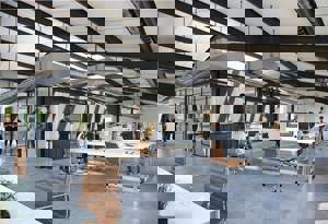  Great Shelford,  CB22 3AB picture 2