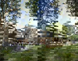  Great Shelford,  CB22 3AB picture 4