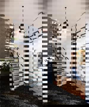  Great Shelford,  CB22 3AB picture 5