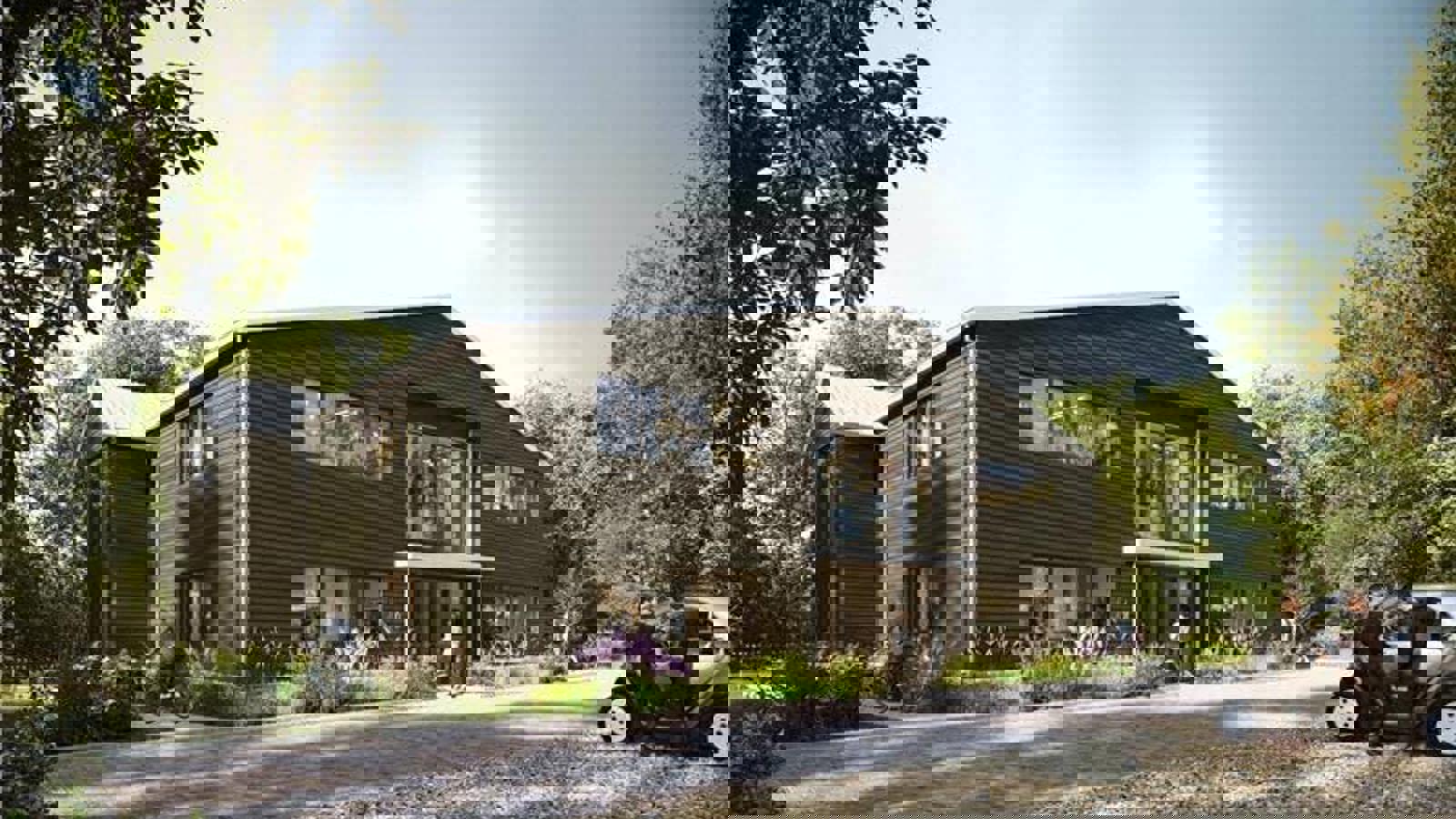 Image 6.jpeg Image 1