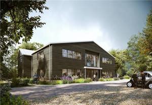  Great Shelford,  CB22 3AB picture 1