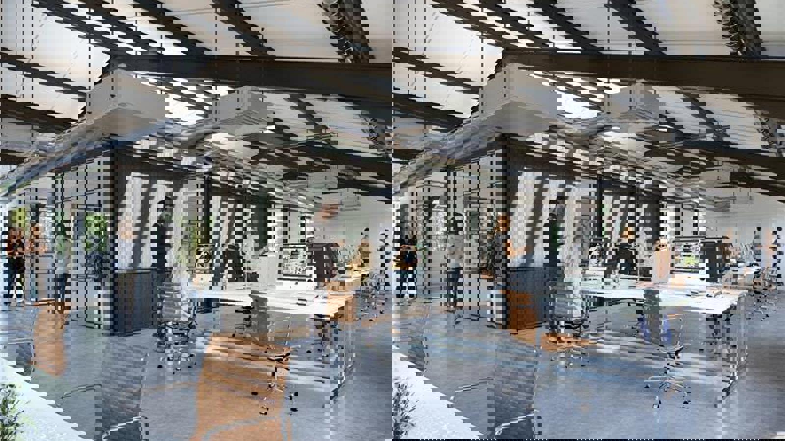 Image 7.jpeg Image 2