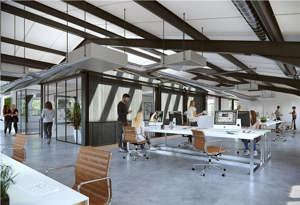  Great Shelford,  CB22 3AB picture 2