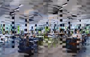  Great Shelford,  CB22 3AB picture 3