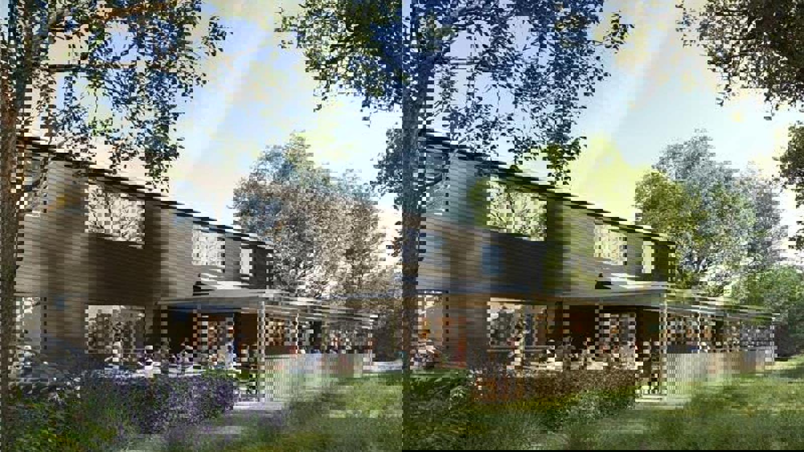 Image 9.jpeg Image 4