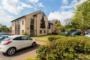  Cambridge,  CB22 5LD picture 4