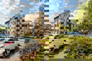  Cambridge,  CB22 5LD picture 4