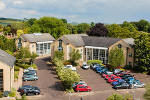  Cambridge,  CB22 5LD picture 2