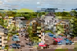  Cambridge,  CB22 5LD picture 2