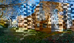  Cambridge,  CB22 5LD picture 1