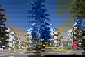  Cambridge,  CB22 5LD picture 3