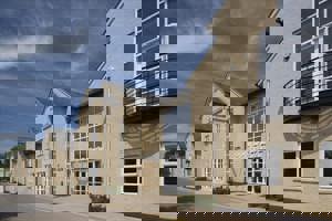  Cambridge,  CB22 5LD picture 5