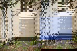  Cambridge,  CB22 5LD picture 6