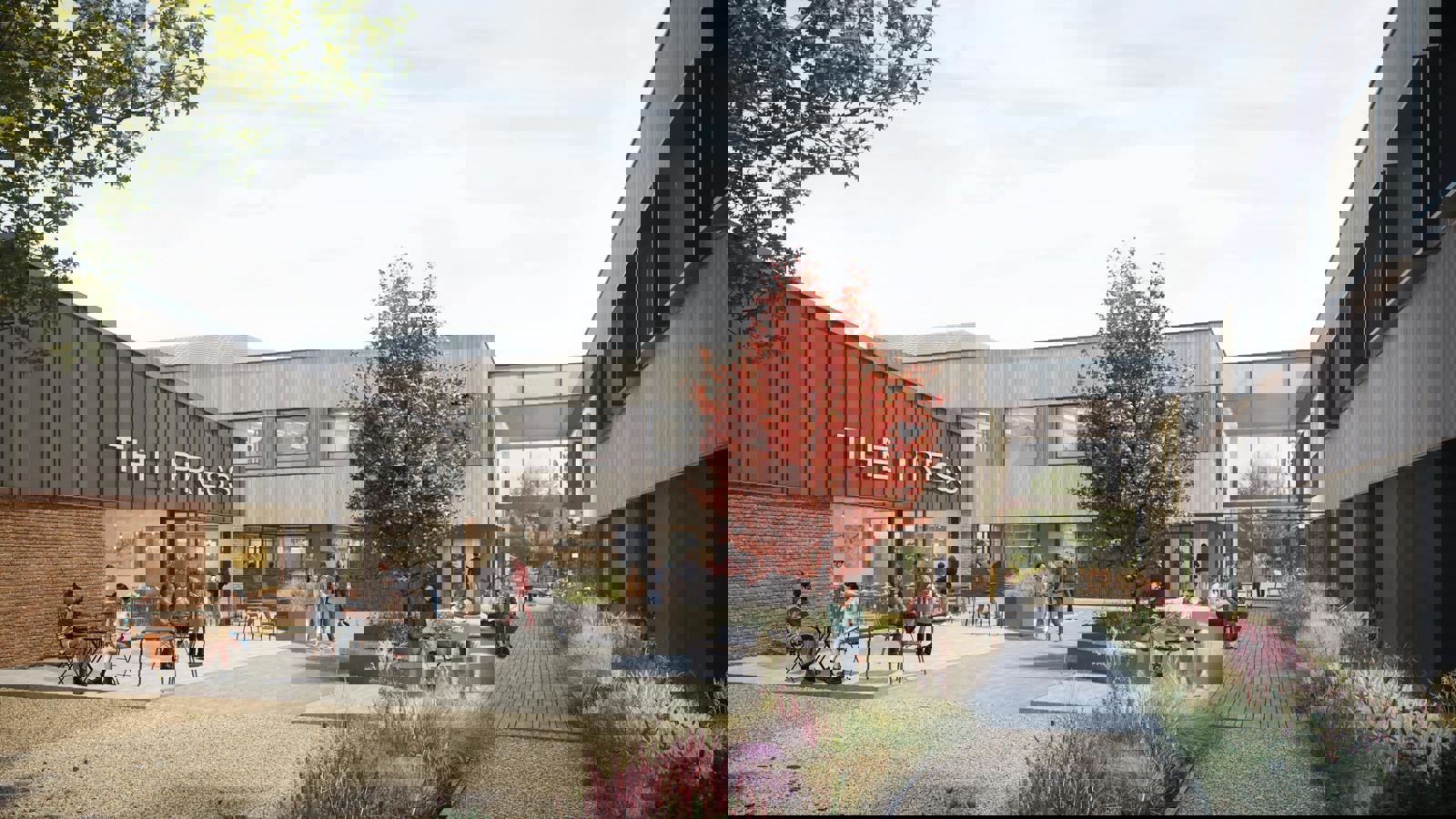 View 01  2045 BurlingtonPark  Nau Studio1.jpg View 01  2045 BurlingtonPark  Nau Studio