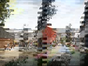  Foxton,  CB22 6SA picture 2