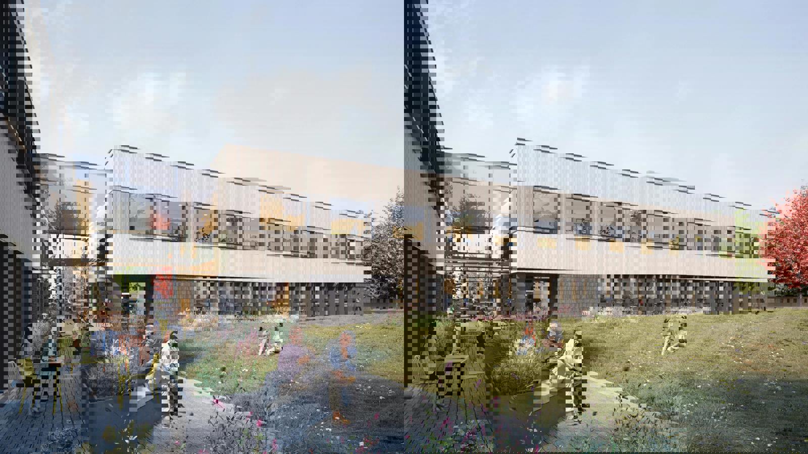 View 02  2045 BurlingtonPark  Nau Studio No Tree.jpg View 02  2045 BurlingtonPark  Nau Studio No Tree