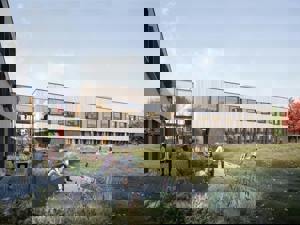  Foxton,  CB22 6SA picture 3