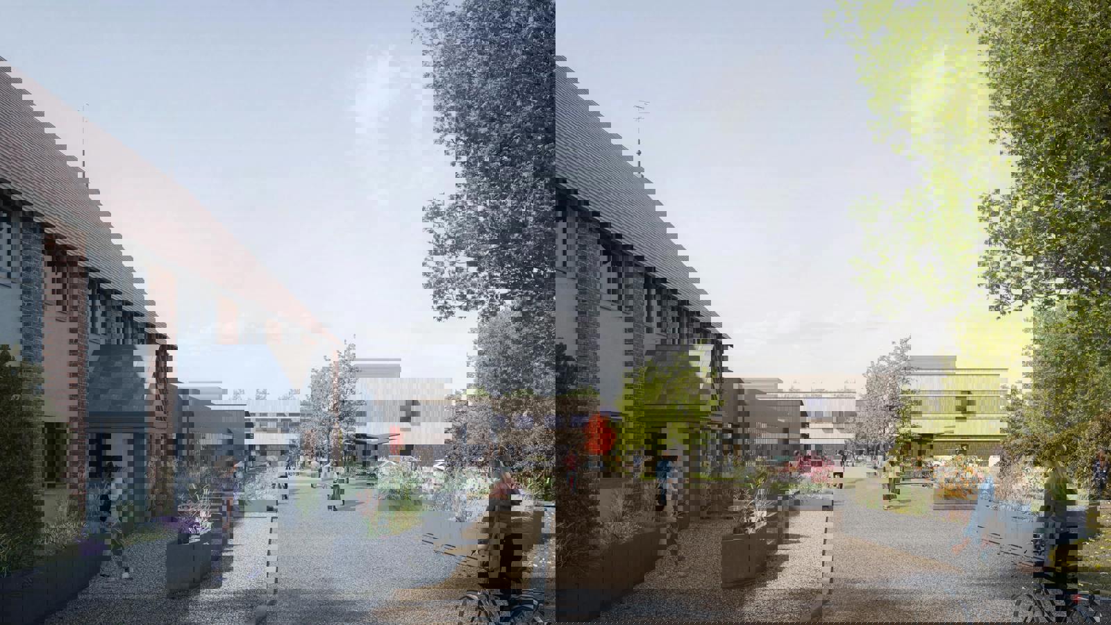 View 03  2045 BurlingtonPark  Nau Studio No Tree1.jpg View 03  2045 BurlingtonPark  Nau Studio No Tree