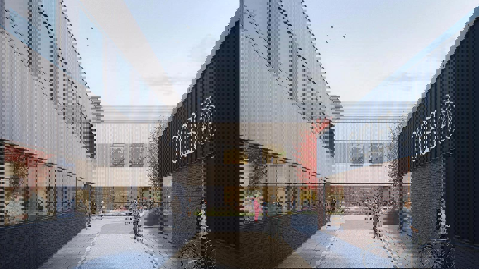 View 04  2045 BurlingtonPark  Nau Studio1.jpg View 04  2045 BurlingtonPark  Nau Studio