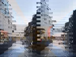  Foxton,  CB22 6SA picture 4