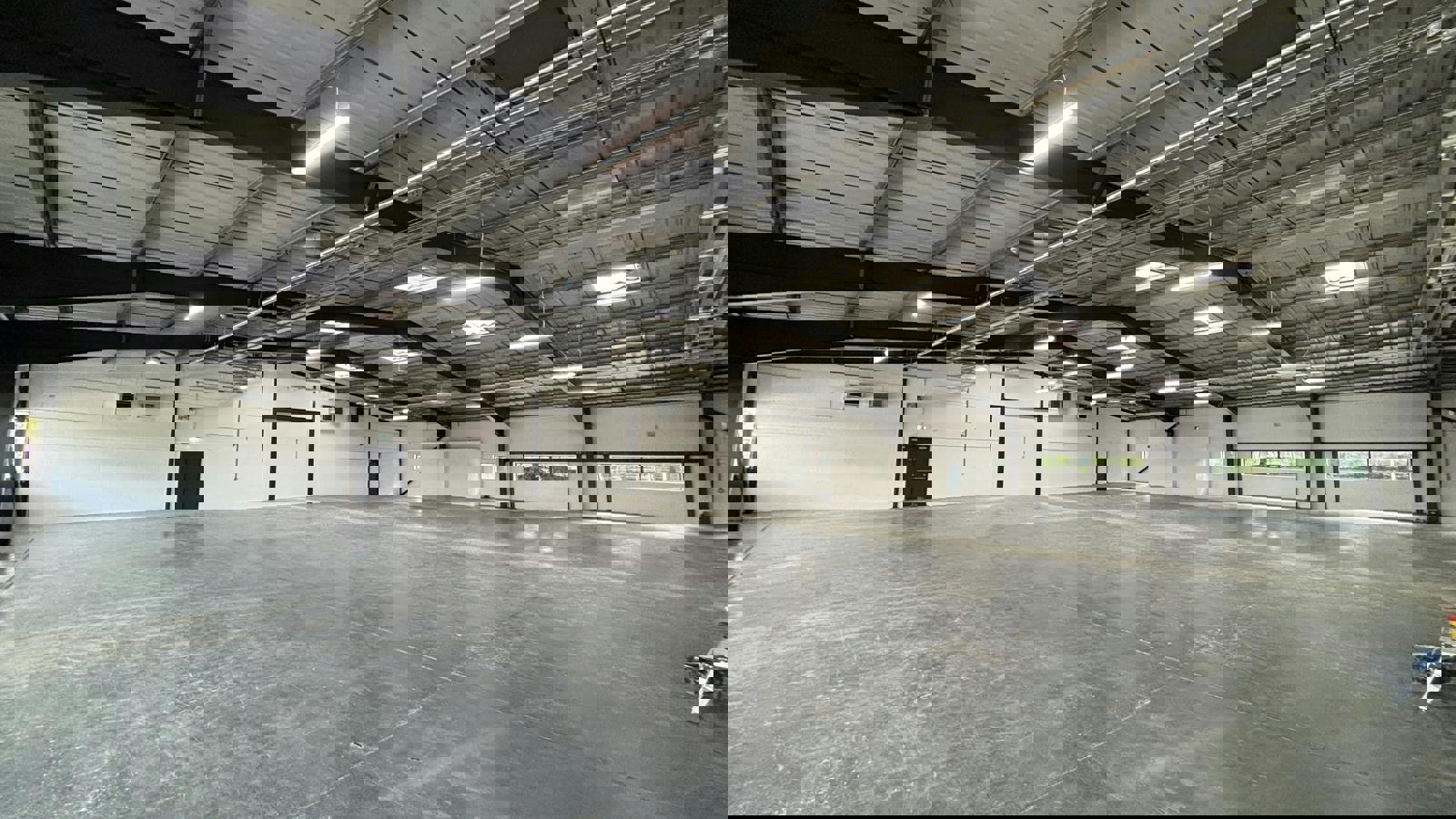 IMG_9244.jpg IMG_9243