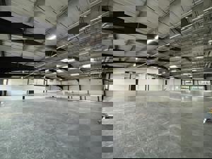  Foxton,  CB22 6SA picture 5