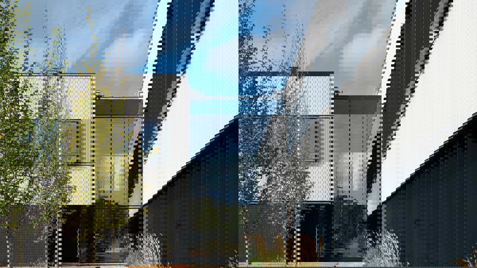 OWA_FL_3000px-.jpg OWA_FL_3000px-