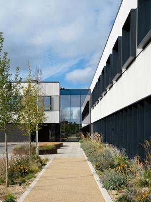  Foxton,  CB22 6SA picture 2