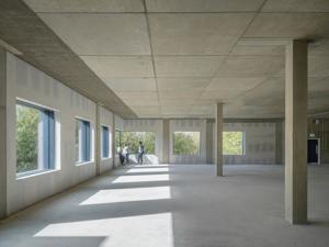  Foxton,  CB22 6SA picture 4