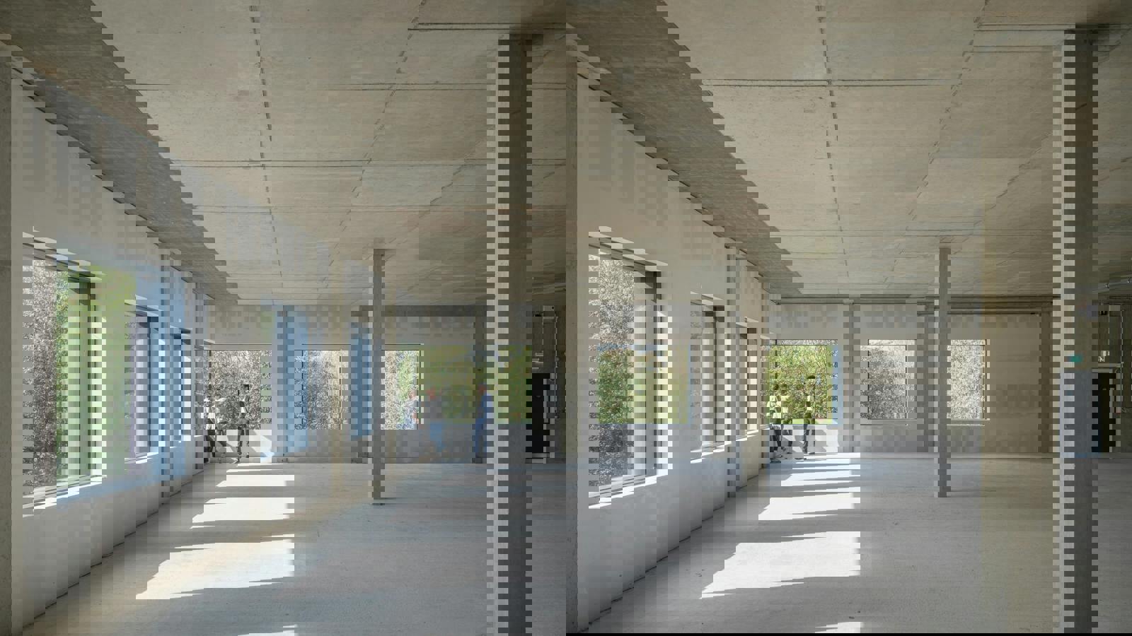 OWA_FL_3000px-1939.jpg OWA_FL_3000px-1938