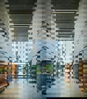  Foxton,  CB22 6SA picture 3