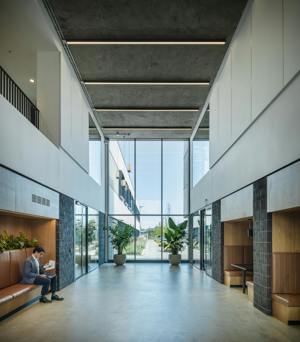  Foxton,  CB22 6SA picture 3