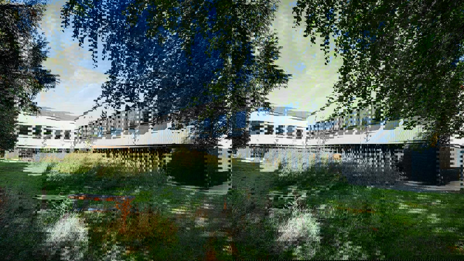 OWA_FL_3000px--2.jpg OWA_FL_3000px--2