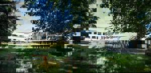  Foxton,  CB22 6SA picture 1