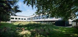  Foxton,  CB22 6SA picture 1