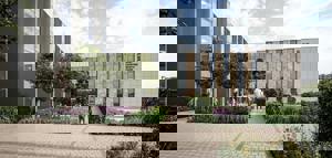  Sawston,  Cambridgeshire,  CB22 3TJ picture 1