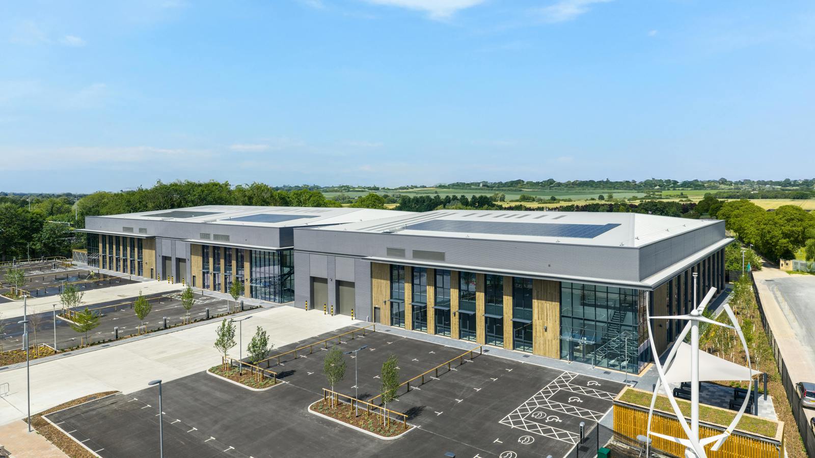 Ventry_Phase2_Accel Park_021edit.jpg Ventry_Phase2_Accel Park_021edit