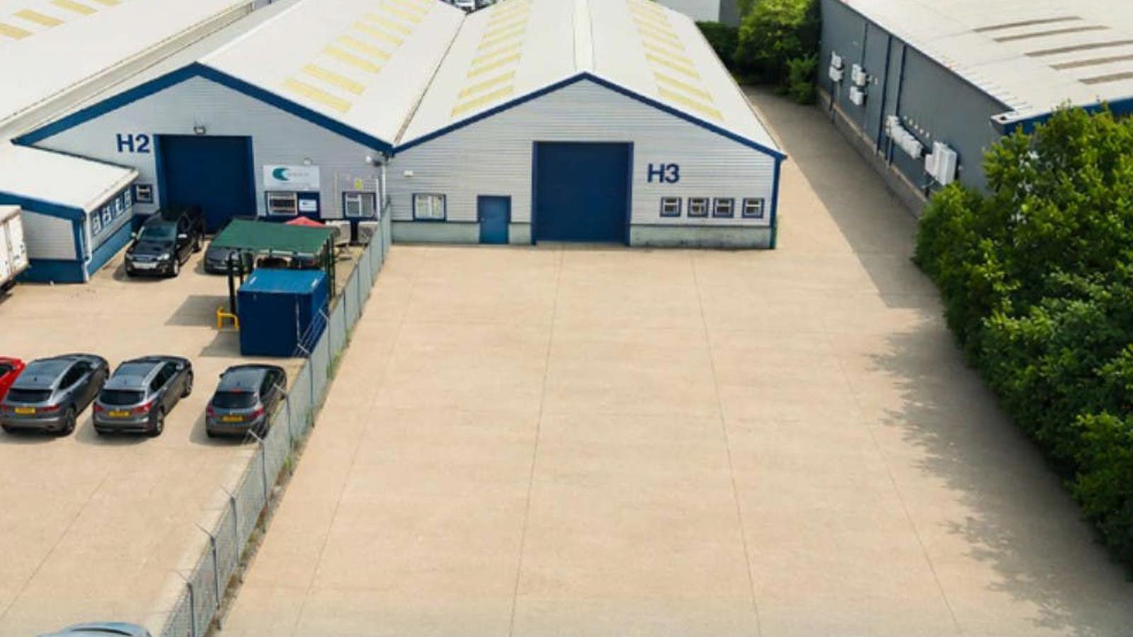 Screenshot 2026-08-11 154441.jpg Screenshot 2026-08-11 154441