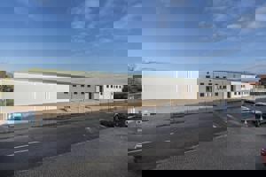  Sawston,  Cambridge,  CB22 3TJ picture 2