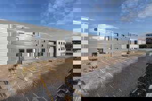  Sawston,  Cambridge,  CB22 3TJ picture 3