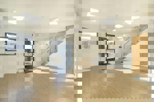  Sawston,  Cambridge,  CB22 3TJ picture 6