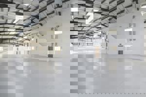  Sawston,  Cambridge,  CB22 3TJ picture 5