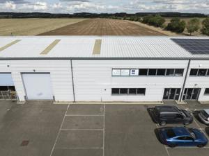  Sawston,  Cambridge,  CB22 3TJ picture 2