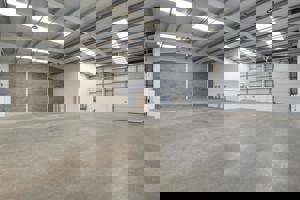  Sawston,  Cambridge,  CB22 3TJ picture 4