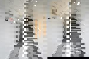  Sawston,  Cambridge,  CB22 3TJ picture 5