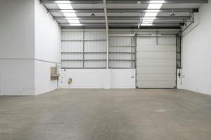  Sawston,  Cambridge,  CB22 3TJ picture 6