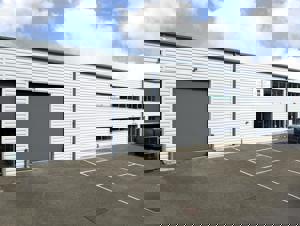  Sawston,  Cambridge,  CB22 3TJ picture 1