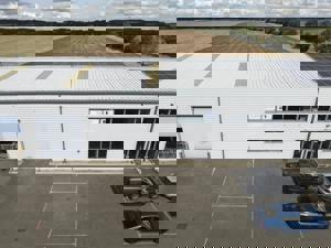  Sawston,  Cambridge,  CB22 3TJ picture 2